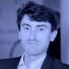 Laurent Delmotte