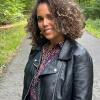 Photo de profil pour la fiche orateur de Léa Collignon