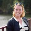 Kathryn Barette
