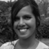 Photo Pratima Paulus