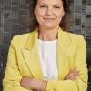 orateur-anne-sophie-kersten